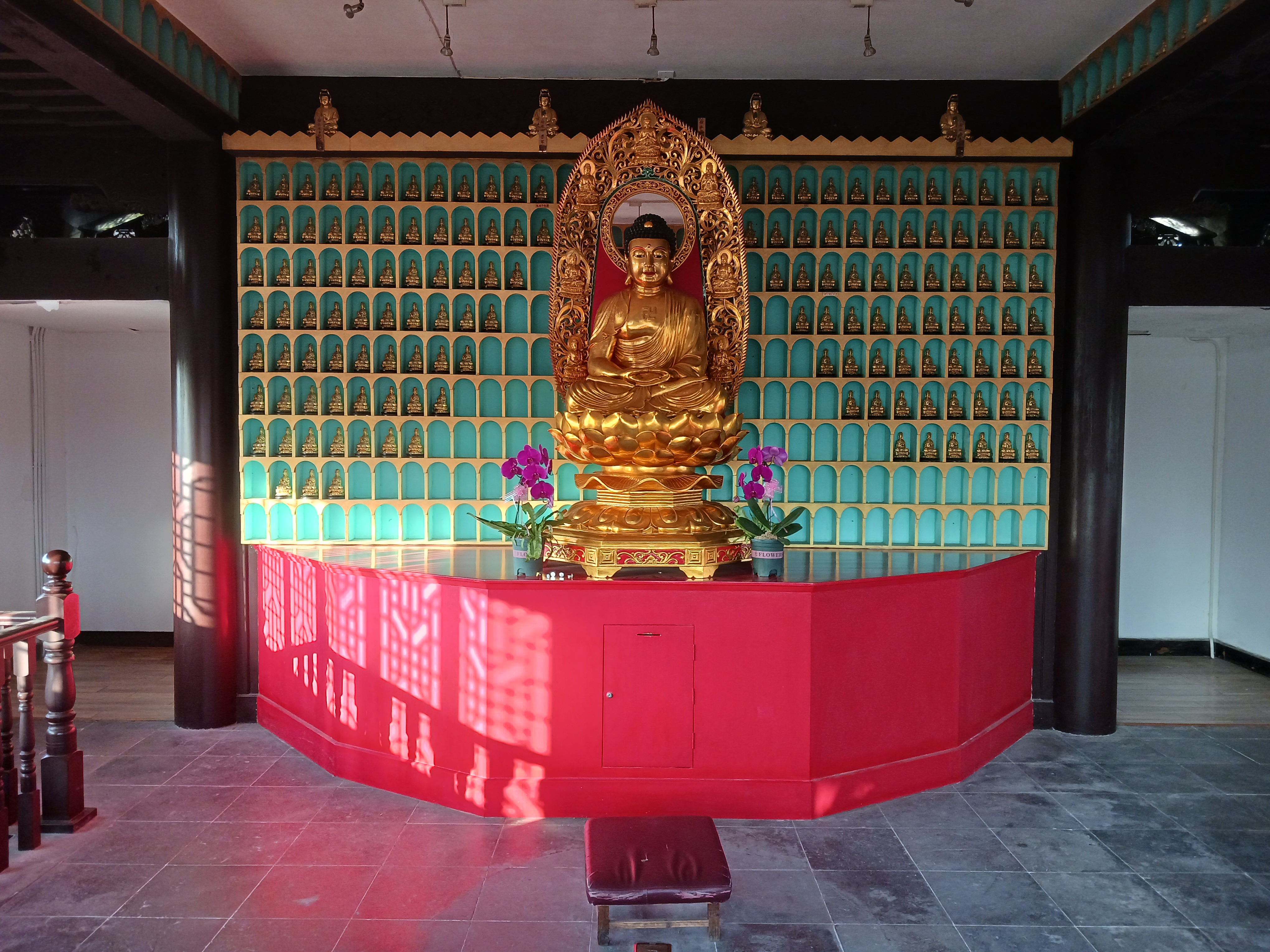 Photo 20
