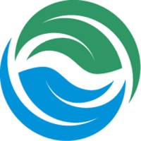 Future Earth Coasts